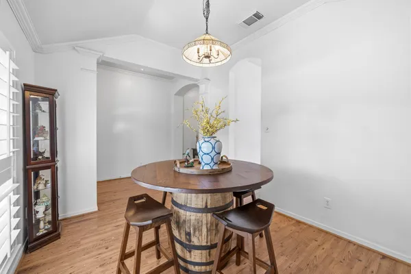 $320,000 | 16114 Stone Stable Lane, Cypress, TX 77429