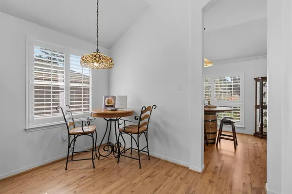 $320,000 | 16114 Stone Stable Lane, Cypress, TX 77429