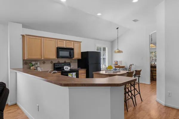 $320,000 | 16114 Stone Stable Lane, Cypress, TX 77429