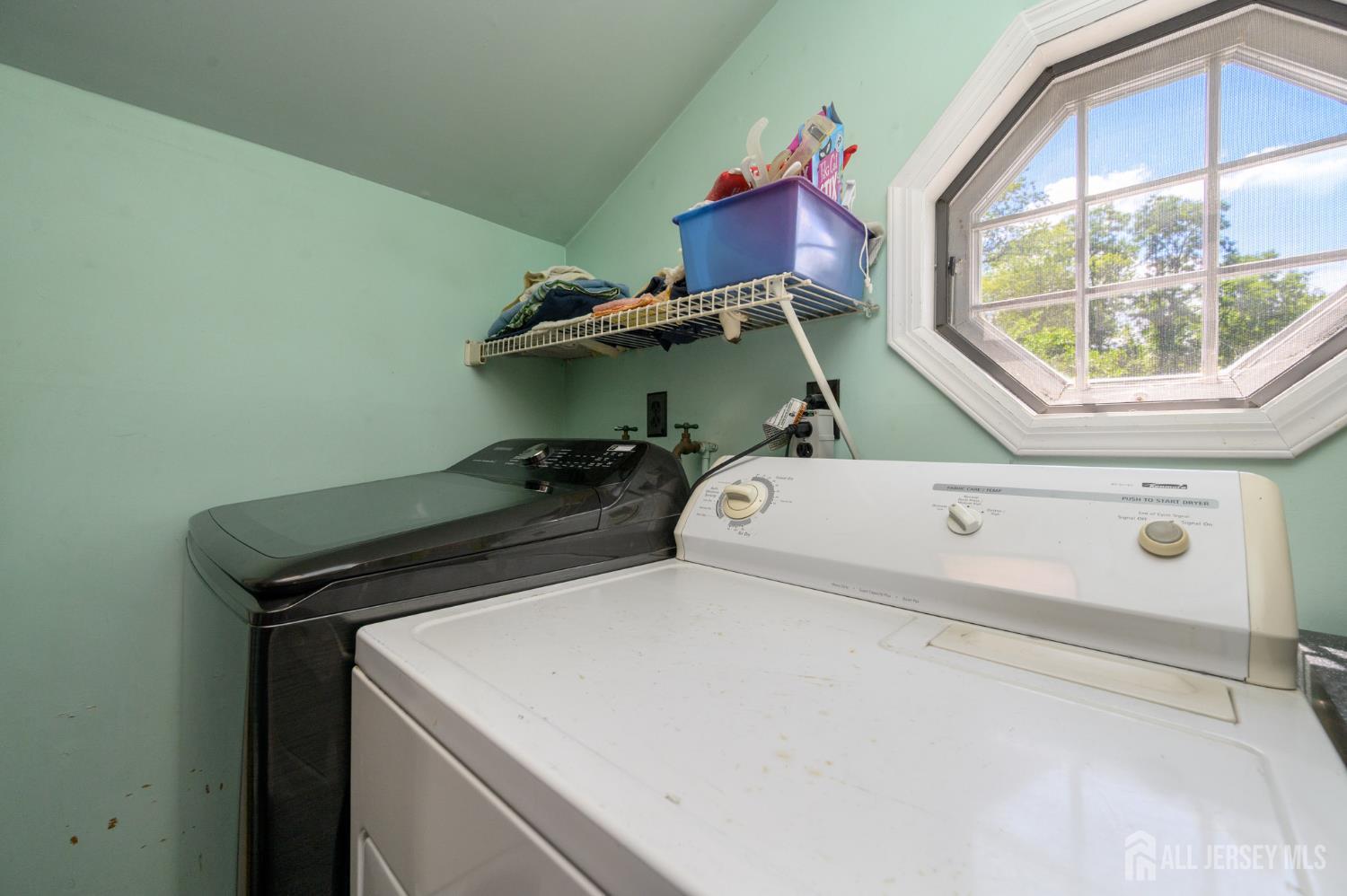 482 Stagecoach Road Millstone Township, NJ 08510 - Photo 13 of 45