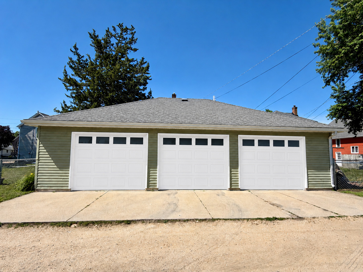 704 14th Avenue Fulton, IL 61252 - Photo 2 of 22