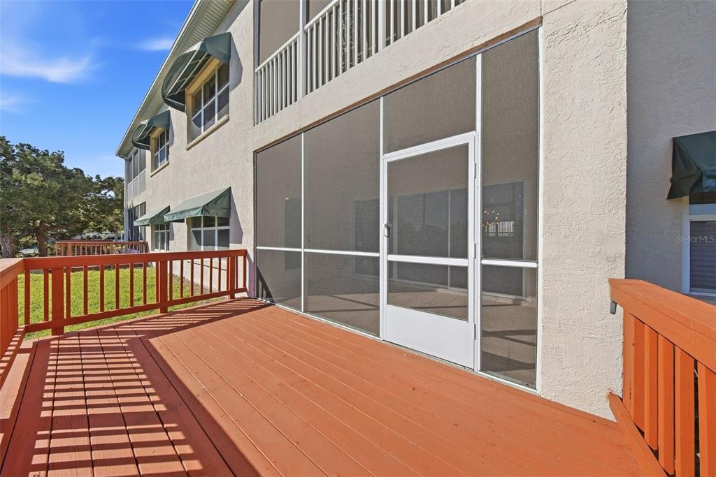 6311 99th Way North, Unit 11F St. Petersburg, FL 33708 - Photo 8 of 40