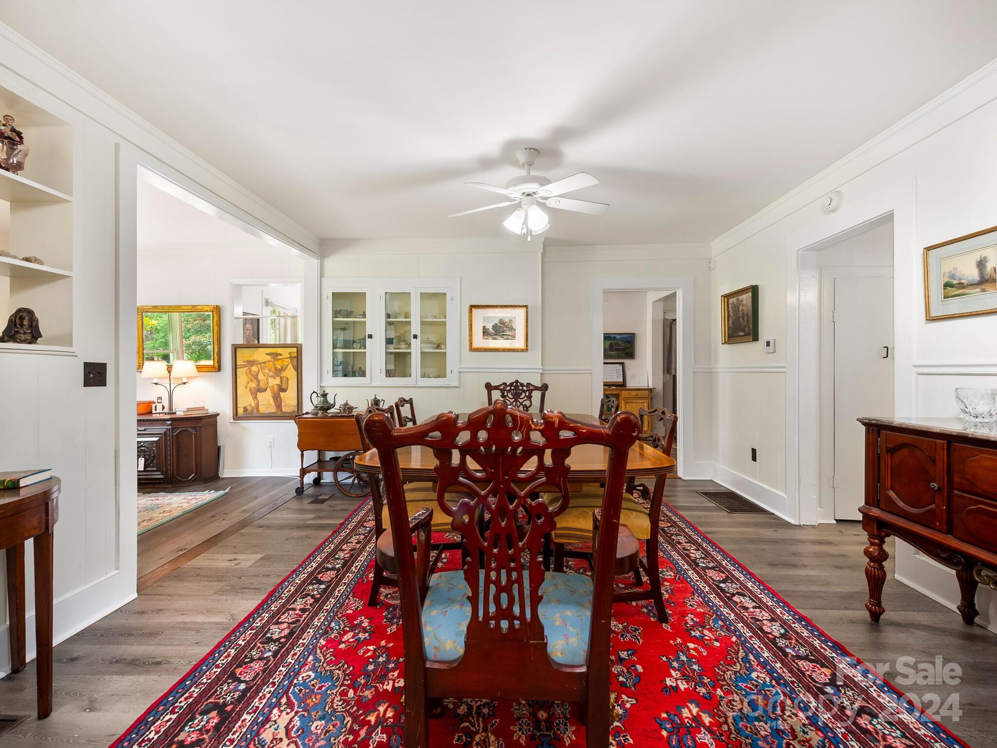 2134 Lynn Road Columbus, NC 28722 - Photo 14 of 28 Gallery Image 14