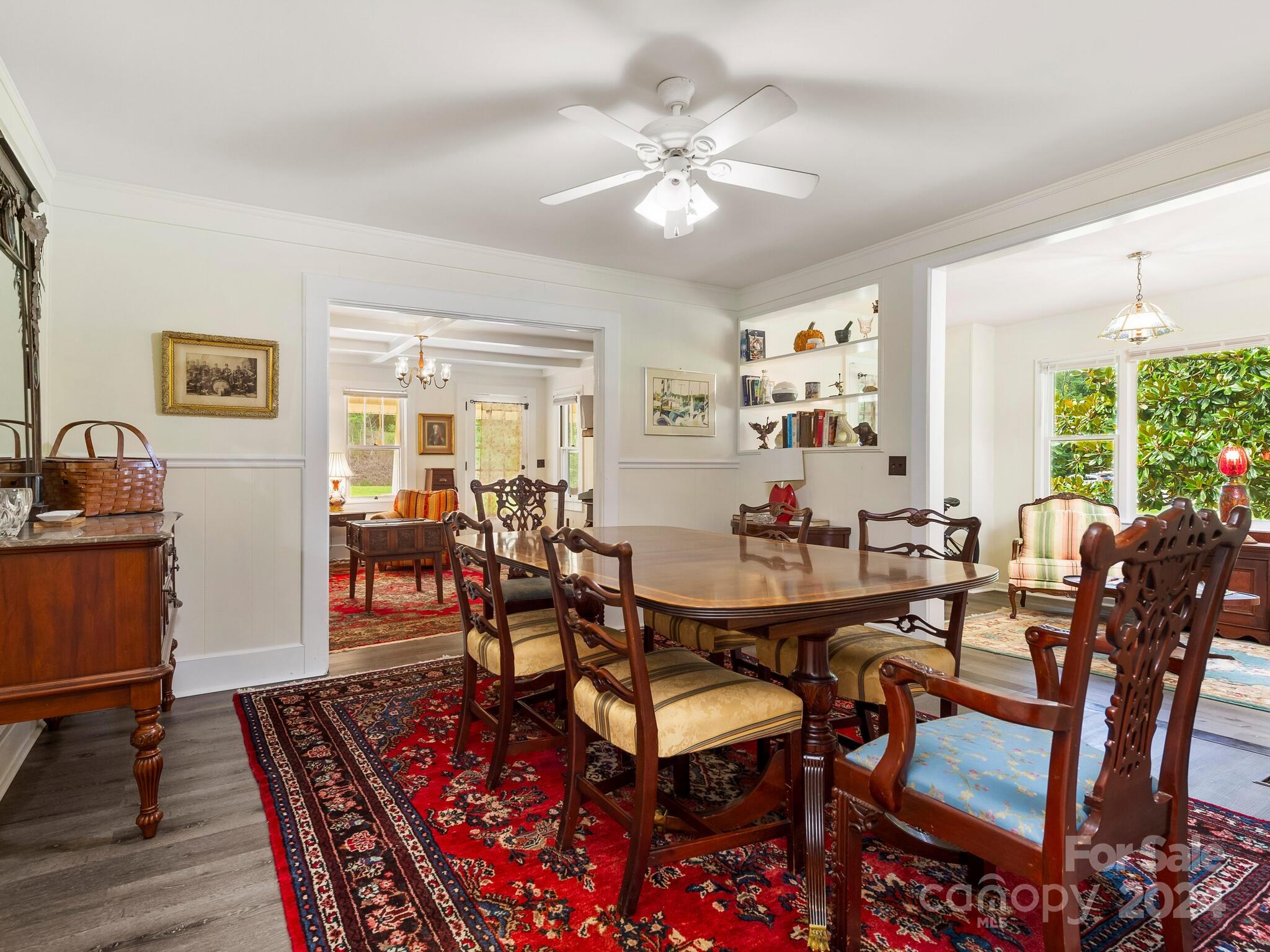 2134 Lynn Road Columbus, NC 28722 - Photo 15 of 28 Gallery Image 15
