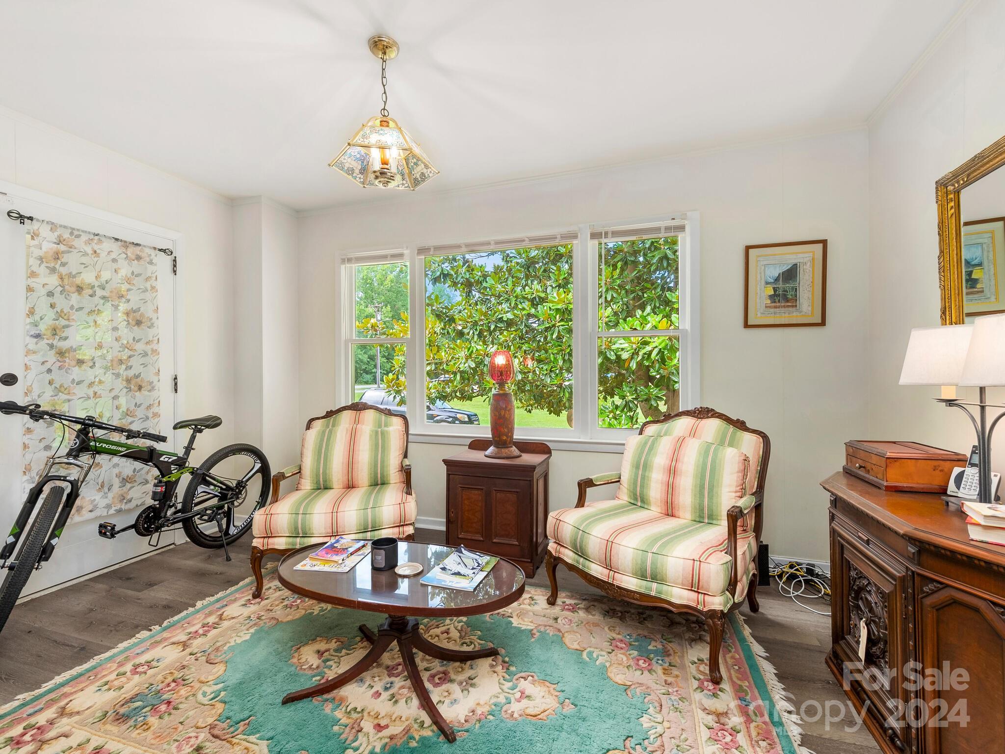 2134 Lynn Road Columbus, NC 28722 - Photo 16 of 28 Gallery Image 16
