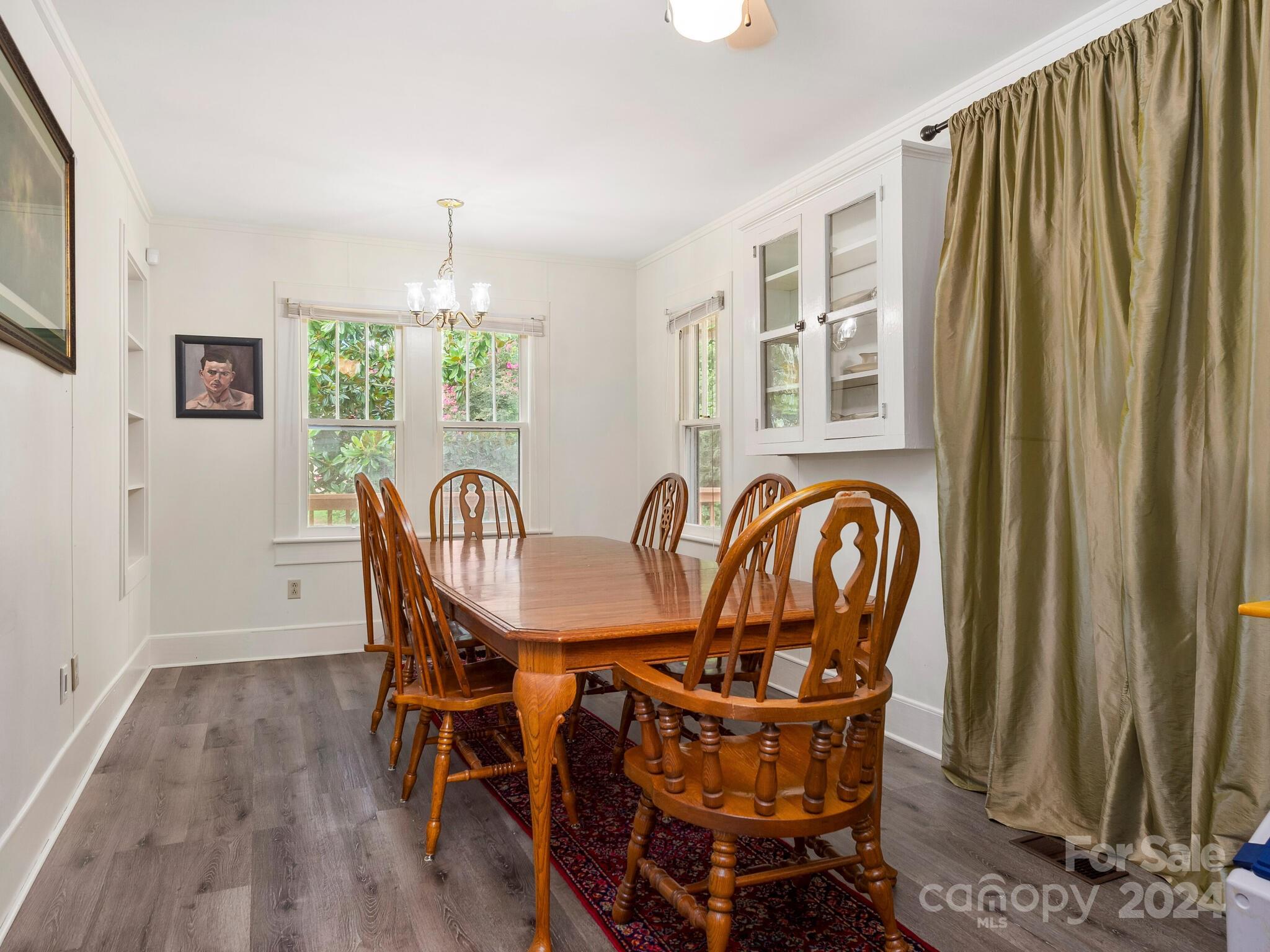 2134 Lynn Road Columbus, NC 28722 - Photo 18 of 28 Gallery Image 18