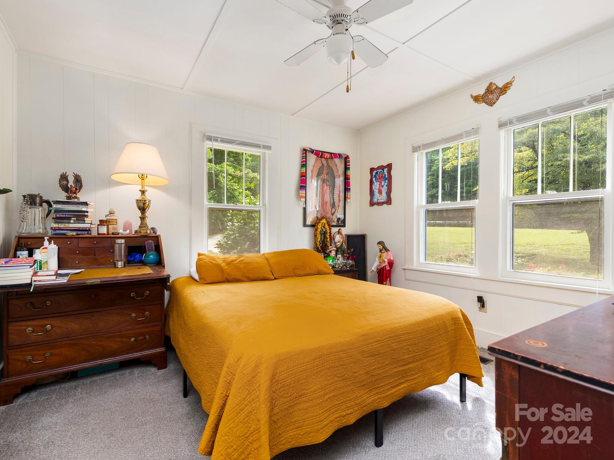 2134 Lynn Road Columbus, NC 28722 - Photo 21 of 28 Gallery Image 21