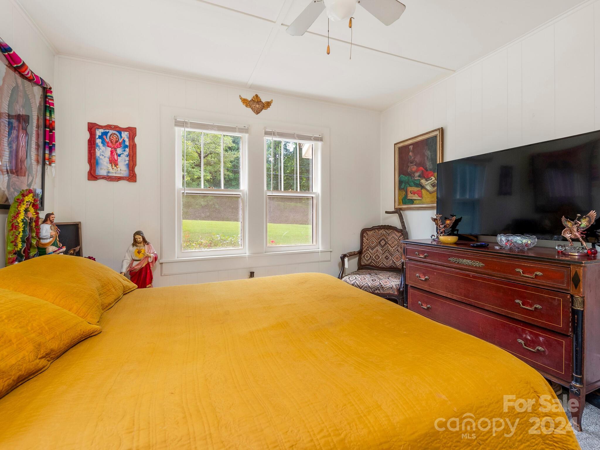 2134 Lynn Road Columbus, NC 28722 - Photo 22 of 28 Gallery Image 22