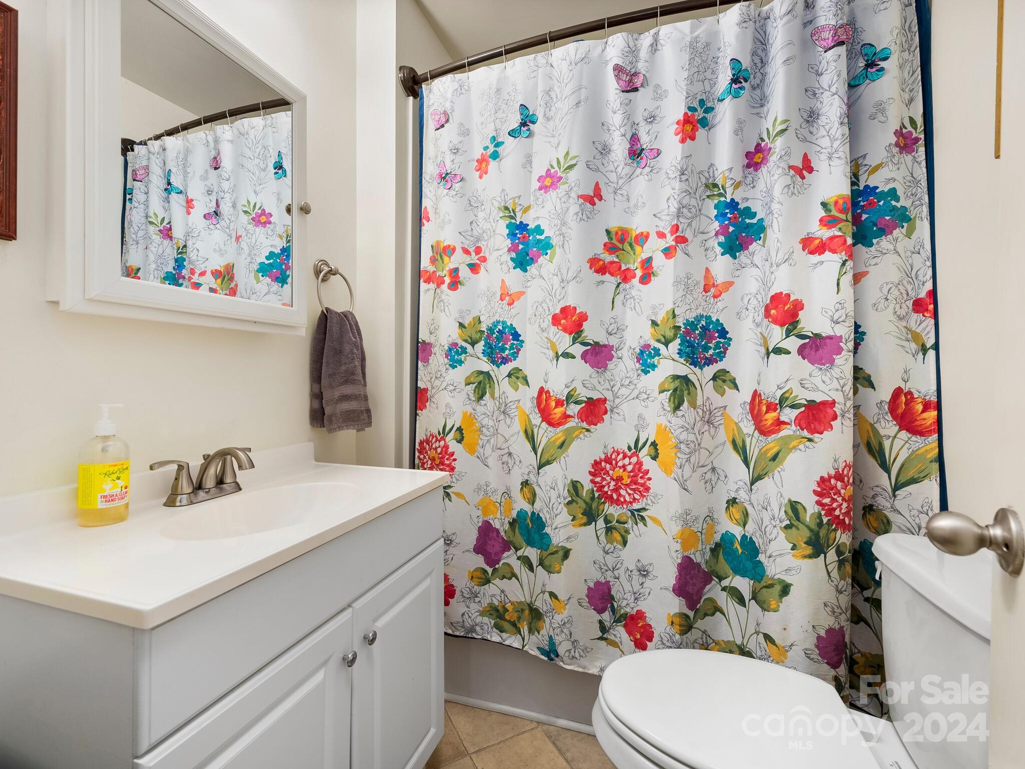 2134 Lynn Road Columbus, NC 28722 - Photo 23 of 28 Gallery Image 23