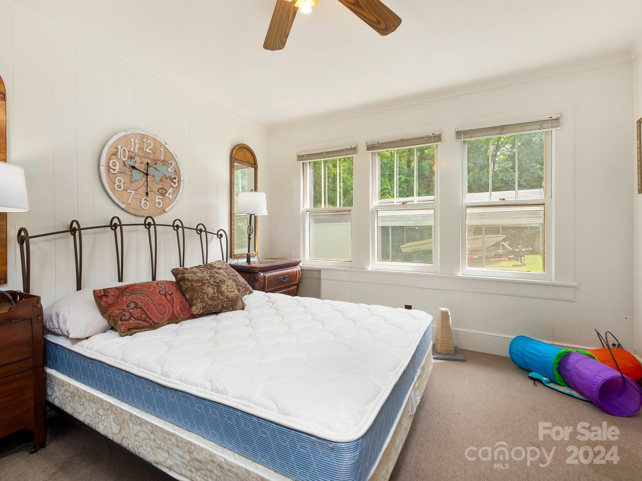 2134 Lynn Road Columbus, NC 28722 - Photo 25 of 28 Gallery Image 25