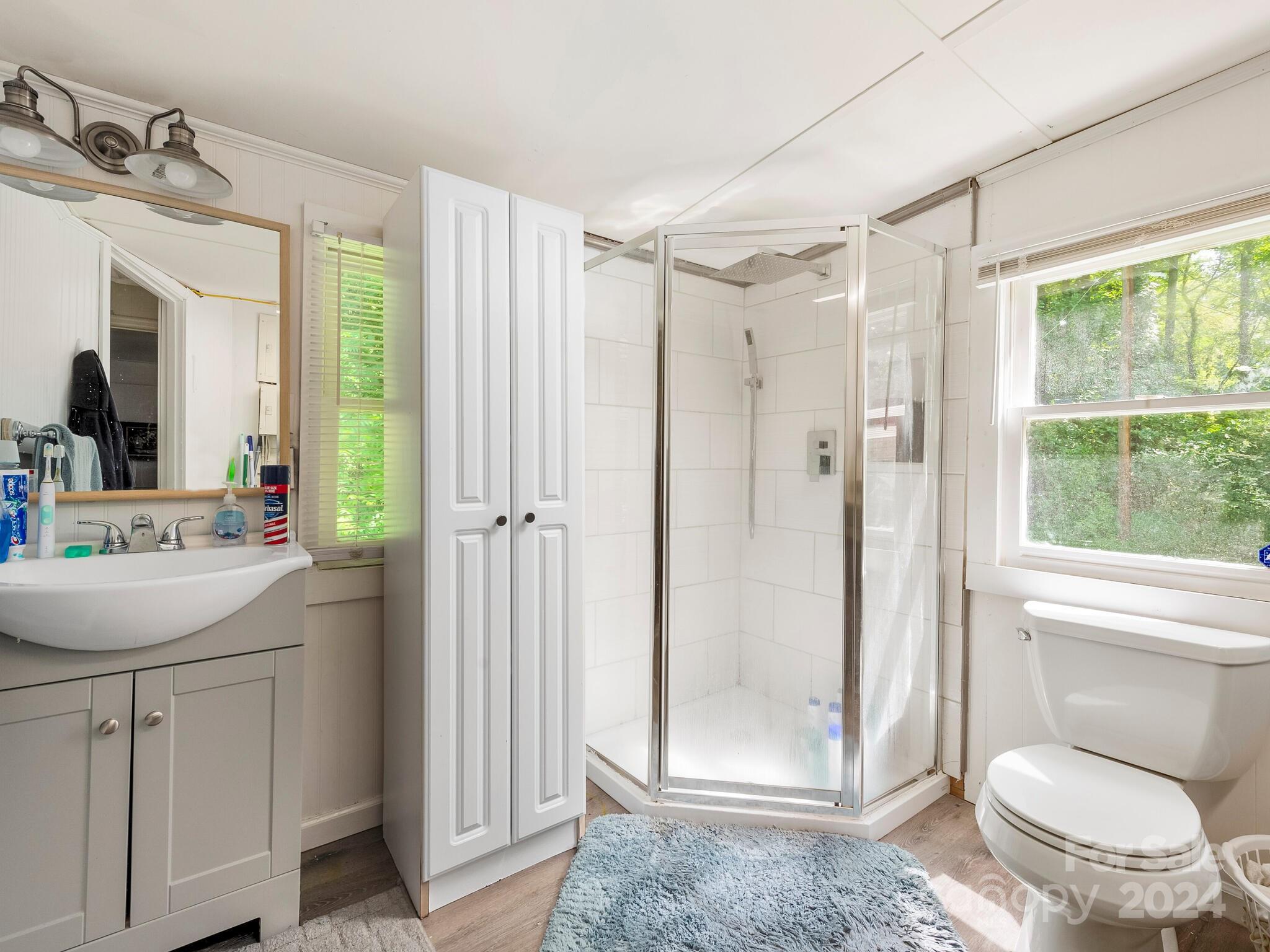 2134 Lynn Road Columbus, NC 28722 - Photo 26 of 28 Gallery Image 26