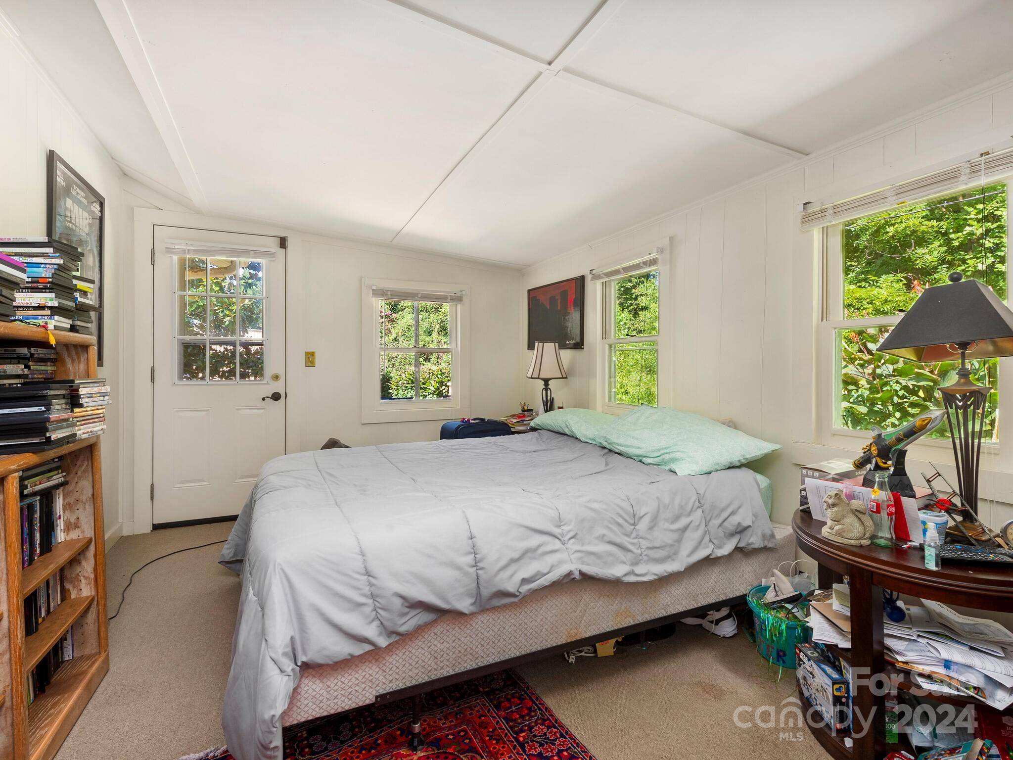 2134 Lynn Road Columbus, NC 28722 - Photo 27 of 28 Gallery Image 27