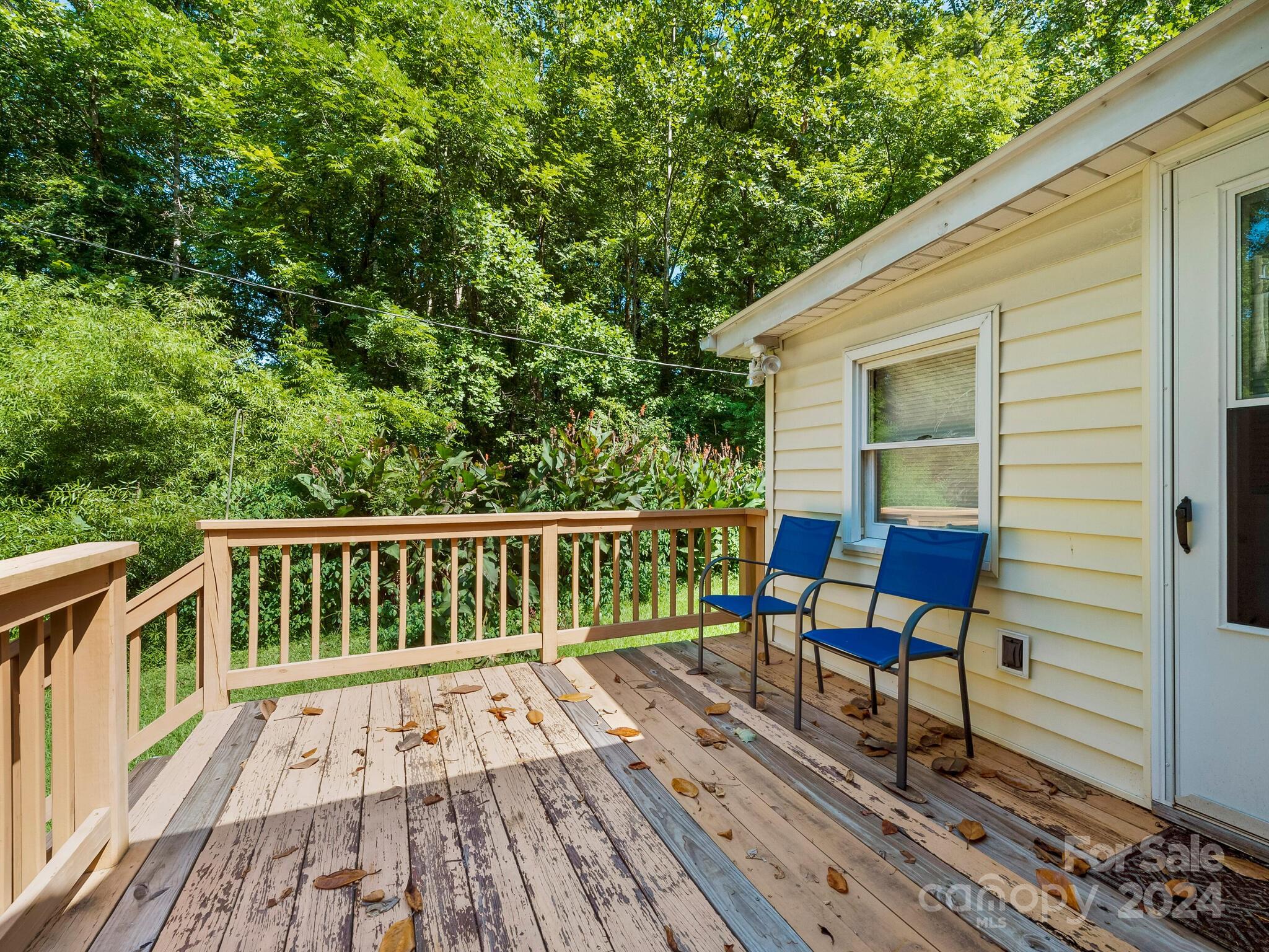 2134 Lynn Road Columbus, NC 28722 - Photo 8 of 28 Gallery Image 8