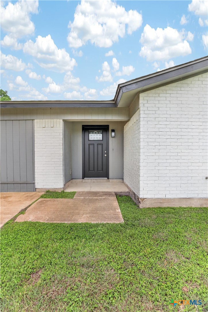 109 Moss Road Nolanville, TX 76559 - Photo 4 of 25