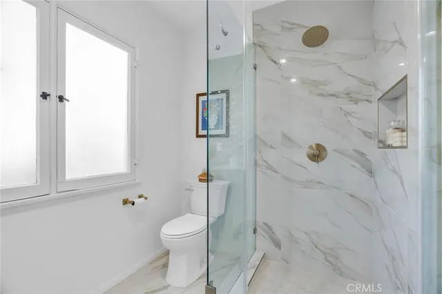 $2,295,000 | 869 Cumberland Road, Glendale, CA 91202