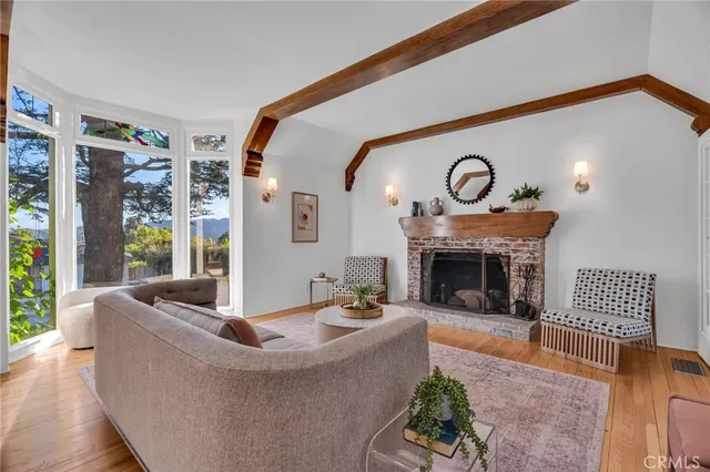 $2,295,000 | 869 Cumberland Road, Glendale, CA 91202