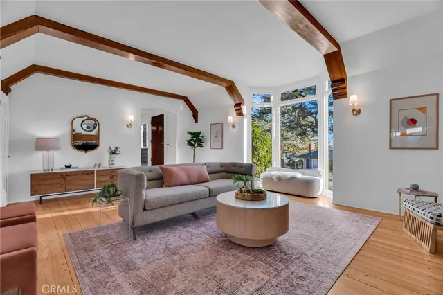 $2,295,000 | 869 Cumberland Road, Glendale, CA 91202