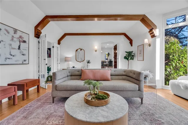 $2,295,000 | 869 Cumberland Road, Glendale, CA 91202