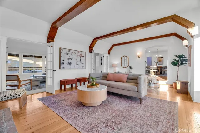 $2,295,000 | 869 Cumberland Road, Glendale, CA 91202