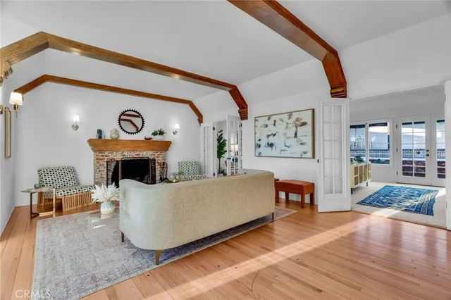 $2,295,000 | 869 Cumberland Road, Glendale, CA 91202