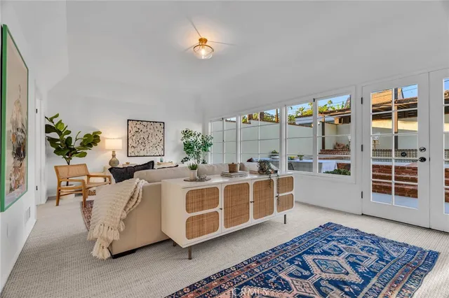 $2,295,000 | 869 Cumberland Road, Glendale, CA 91202