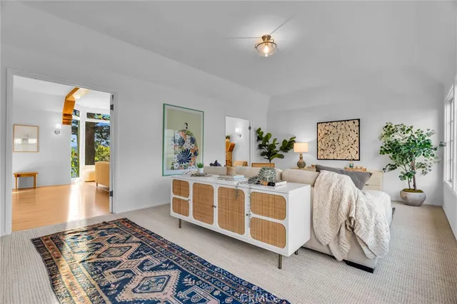 $2,295,000 | 869 Cumberland Road, Glendale, CA 91202