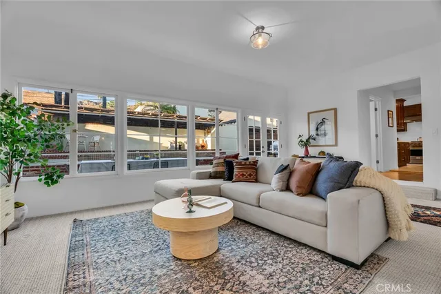 $2,295,000 | 869 Cumberland Road, Glendale, CA 91202