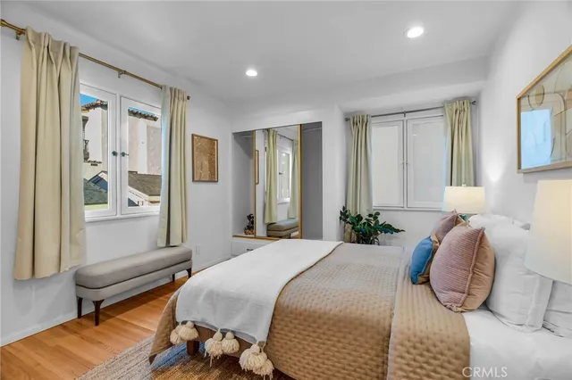 $2,295,000 | 869 Cumberland Road, Glendale, CA 91202