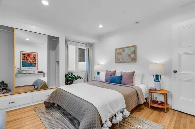 $2,295,000 | 869 Cumberland Road, Glendale, CA 91202