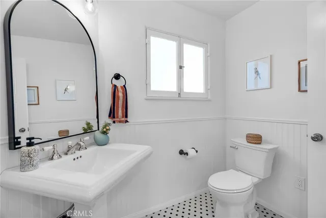 $2,295,000 | 869 Cumberland Road, Glendale, CA 91202