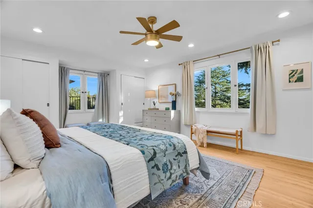 $2,295,000 | 869 Cumberland Road, Glendale, CA 91202