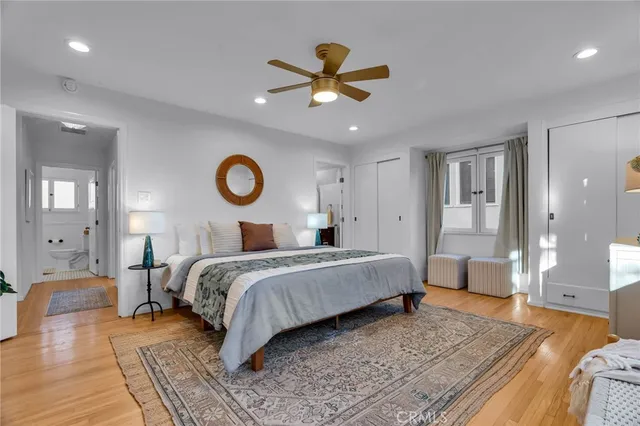 $2,295,000 | 869 Cumberland Road, Glendale, CA 91202