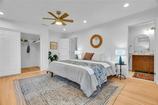 $2,295,000 | 869 Cumberland Road, Glendale, CA 91202