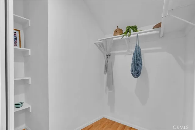 $2,295,000 | 869 Cumberland Road, Glendale, CA 91202