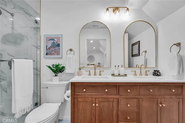 $2,295,000 | 869 Cumberland Road, Glendale, CA 91202