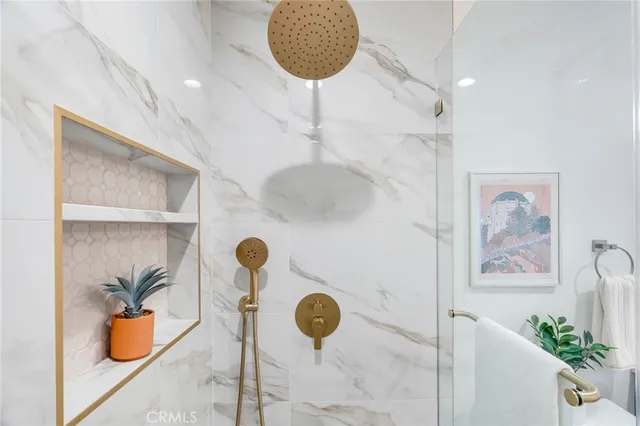 $2,295,000 | 869 Cumberland Road, Glendale, CA 91202