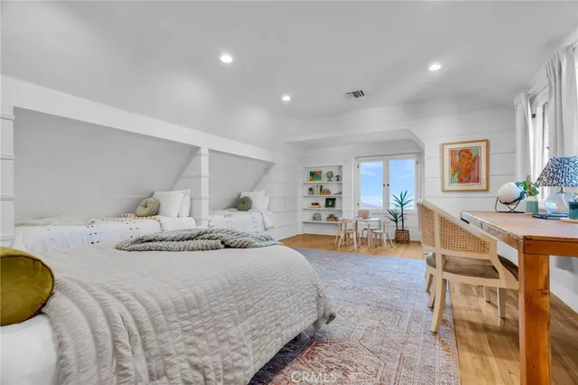 $2,295,000 | 869 Cumberland Road, Glendale, CA 91202