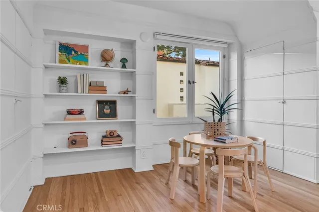 $2,295,000 | 869 Cumberland Road, Glendale, CA 91202