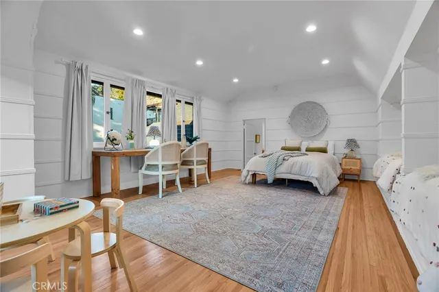 $2,295,000 | 869 Cumberland Road, Glendale, CA 91202