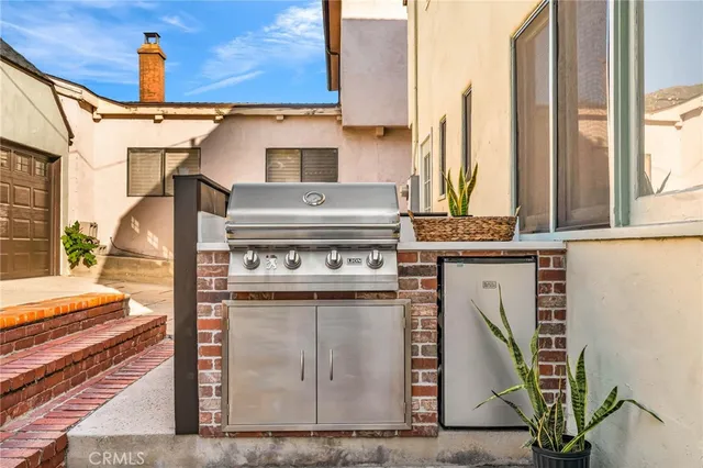 $2,295,000 | 869 Cumberland Road, Glendale, CA 91202