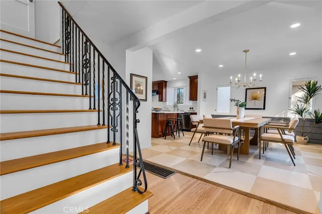 $2,295,000 | 869 Cumberland Road, Glendale, CA 91202