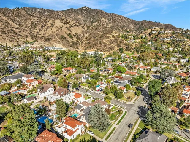 $2,295,000 | 869 Cumberland Road, Glendale, CA 91202