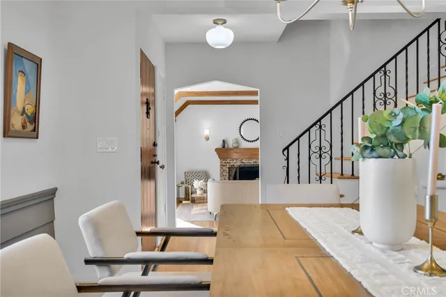 $2,295,000 | 869 Cumberland Road, Glendale, CA 91202