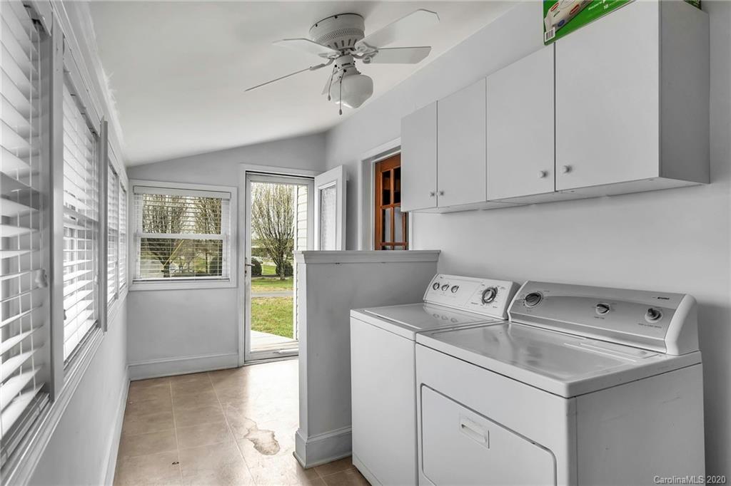 1508 Airport Road Monroe, NC 28110 - Photo 11 of 22 Gallery Image 11