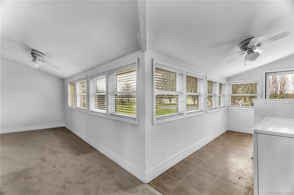1508 Airport Road Monroe, NC 28110 - Photo 12 of 22 Gallery Image 12