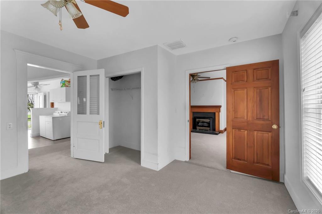 1508 Airport Road Monroe, NC 28110 - Photo 13 of 22 Gallery Image 13