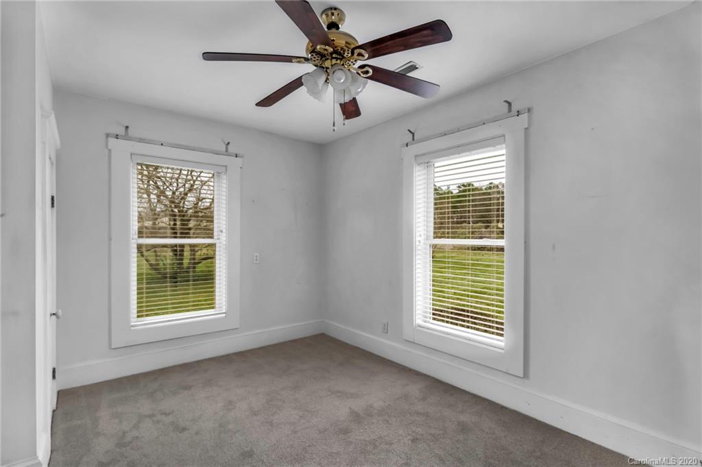 1508 Airport Road Monroe, NC 28110 - Photo 14 of 22 Gallery Image 14