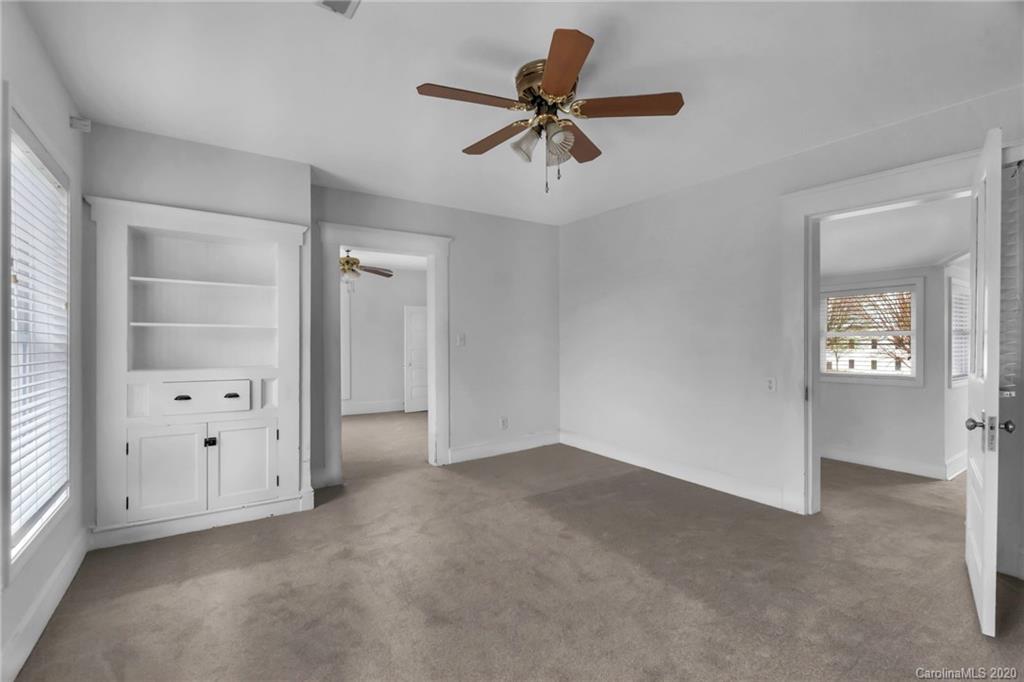 1508 Airport Road Monroe, NC 28110 - Photo 15 of 22 Gallery Image 15