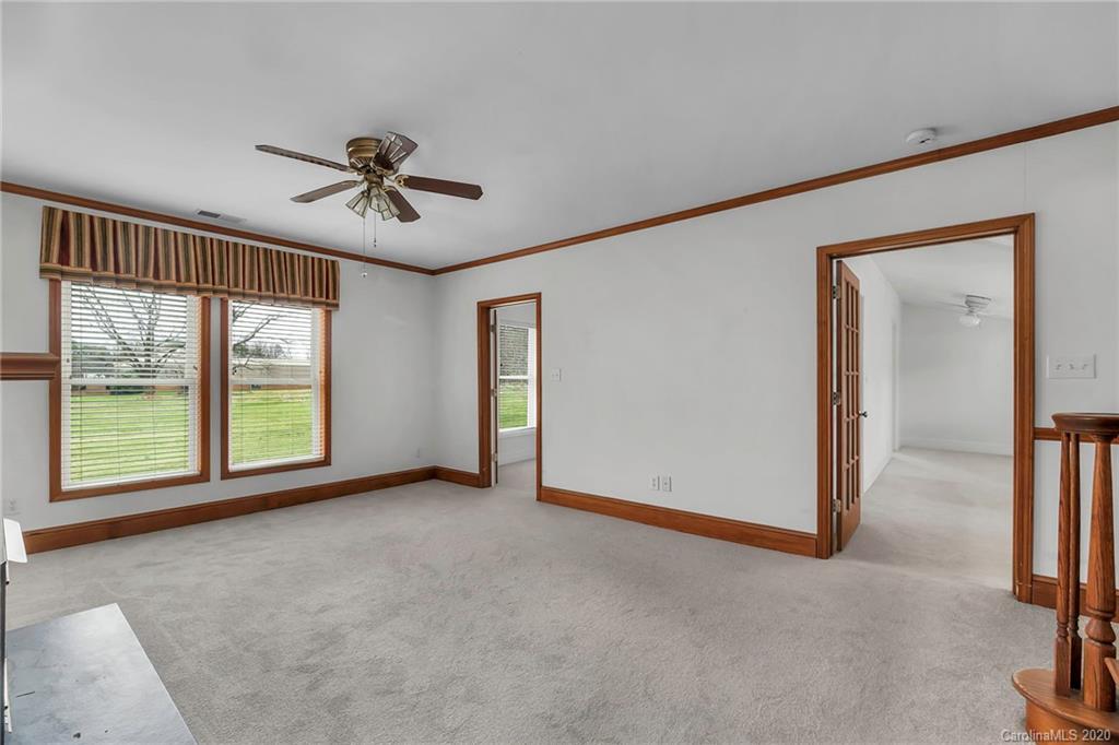 1508 Airport Road Monroe, NC 28110 - Photo 16 of 22 Gallery Image 16
