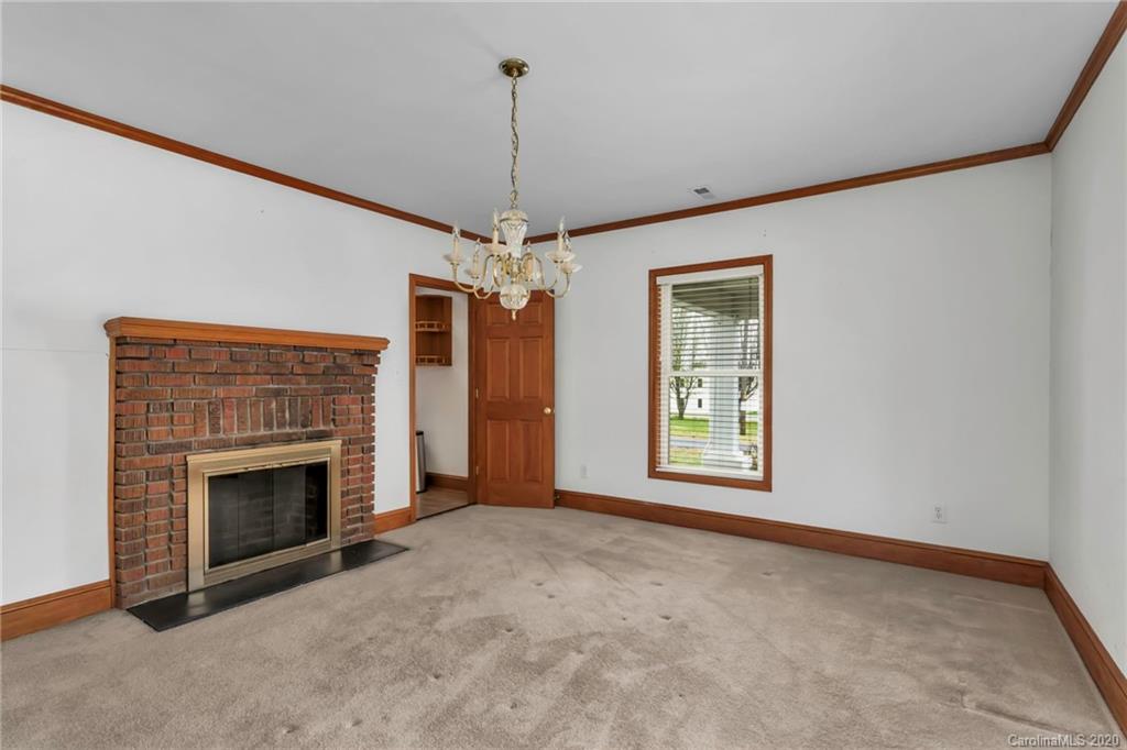 1508 Airport Road Monroe, NC 28110 - Photo 17 of 22 Gallery Image 17